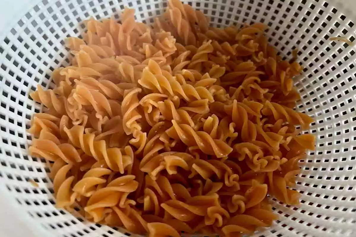 pasta de lentejas pasta de lentejas