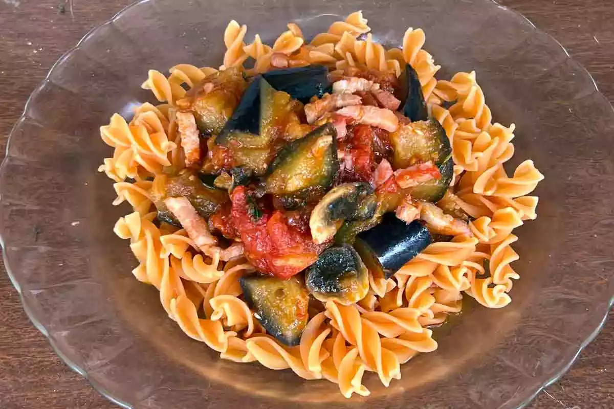 pasta de lentejas con verduras pasta de lentejas con verduras